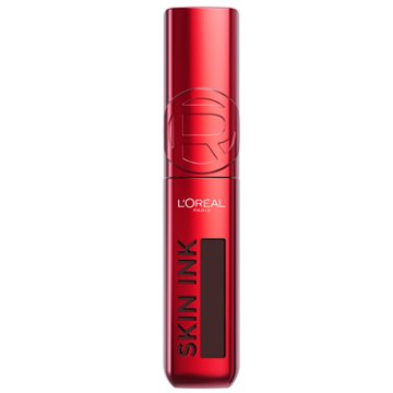 L'Oréal Paris Infallible Skin Ink  2 in 1 Foundation Concealer -  Cool 465