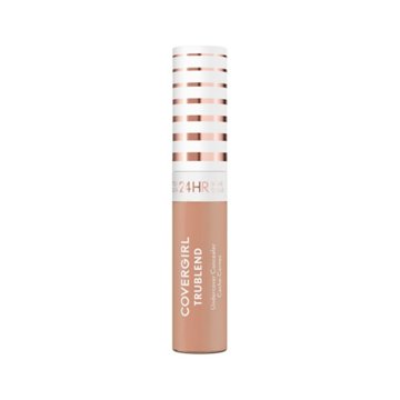 Covergirl Trublend Undercover Concealer - L900 Classic Beige