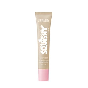 Covergirl Clean Fresh Squishy Glaze - Toasted Vanilla Marshmallow