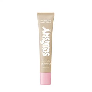 Covergirl Clean Fresh Squishy Glaze - Toasted Vanilla Marshmallow