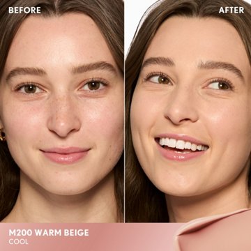 Covergirl Trublend Undercover Concealer - M200 Warm Beige