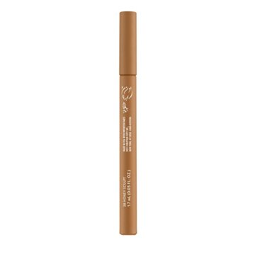 Covergirl Outlast Lipstain - 38 Honey Sculpt