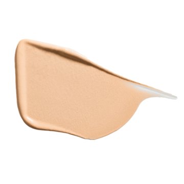 L'Oréal Paris Infallible Skin Ink  2 in 1 Foundation Concealer - Light Warm 100