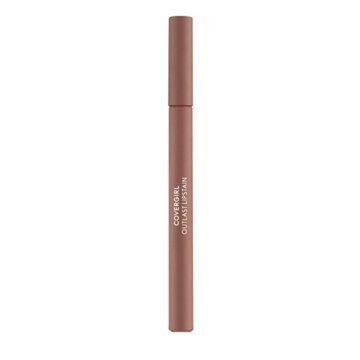 Covergirl Outlast Lipstain - 72 Iconic Darling