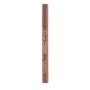 Covergirl Outlast Lipstain - 72 Iconic Darling
