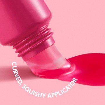 Covergirl Clean Fresh Squishy Glaze - Raspberry Twist