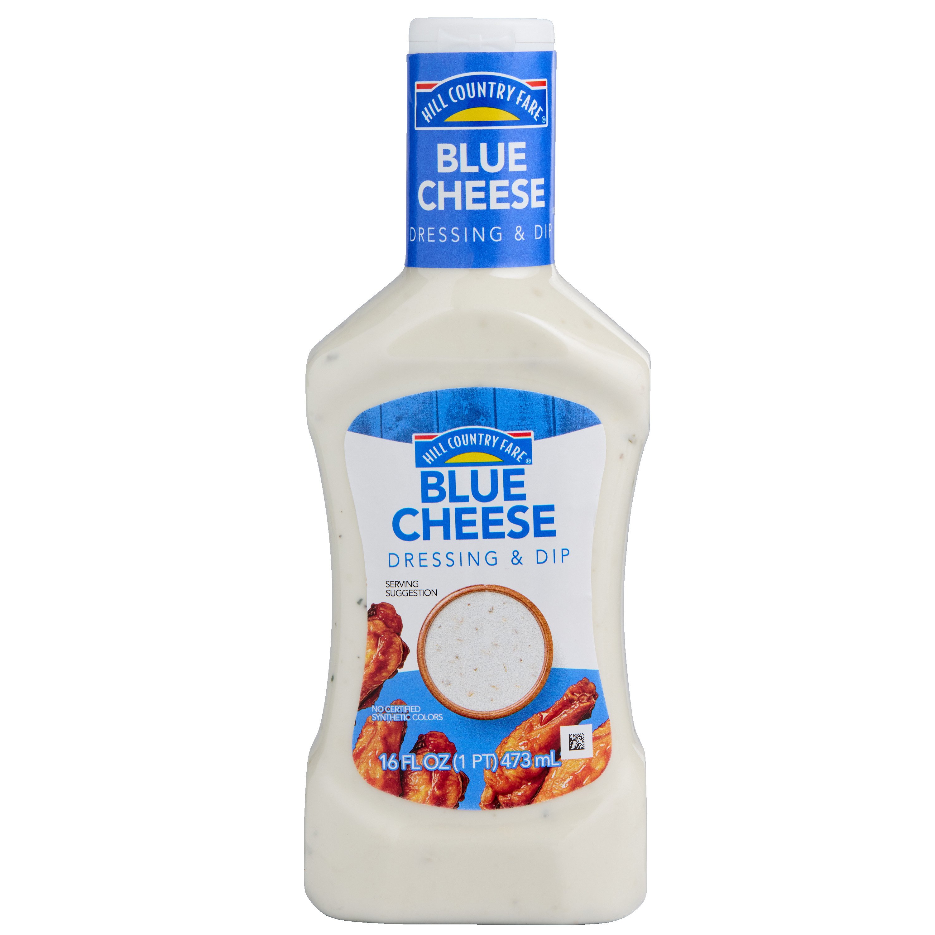 blue cheese dressing walmart Hill Country Fare & Dip Girls Teens COS COS HALTERNECK MAXI Color:Aqua/Ivory Cheese Culture