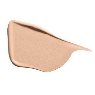L'Oréal Paris Infallible Skin Ink  2 in 1 Foundation Concealer - Cool 130