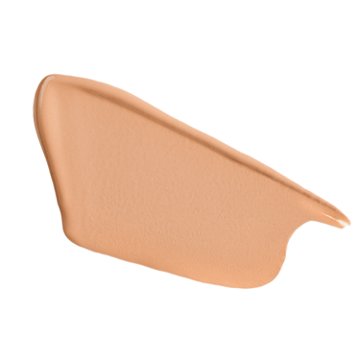 L'Oréal Paris Infallible Skin Ink  2 in 1 Foundation Concealer - Cool 180