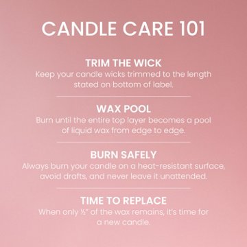 Yankee Candle Pink Sands Scented Jar Candle