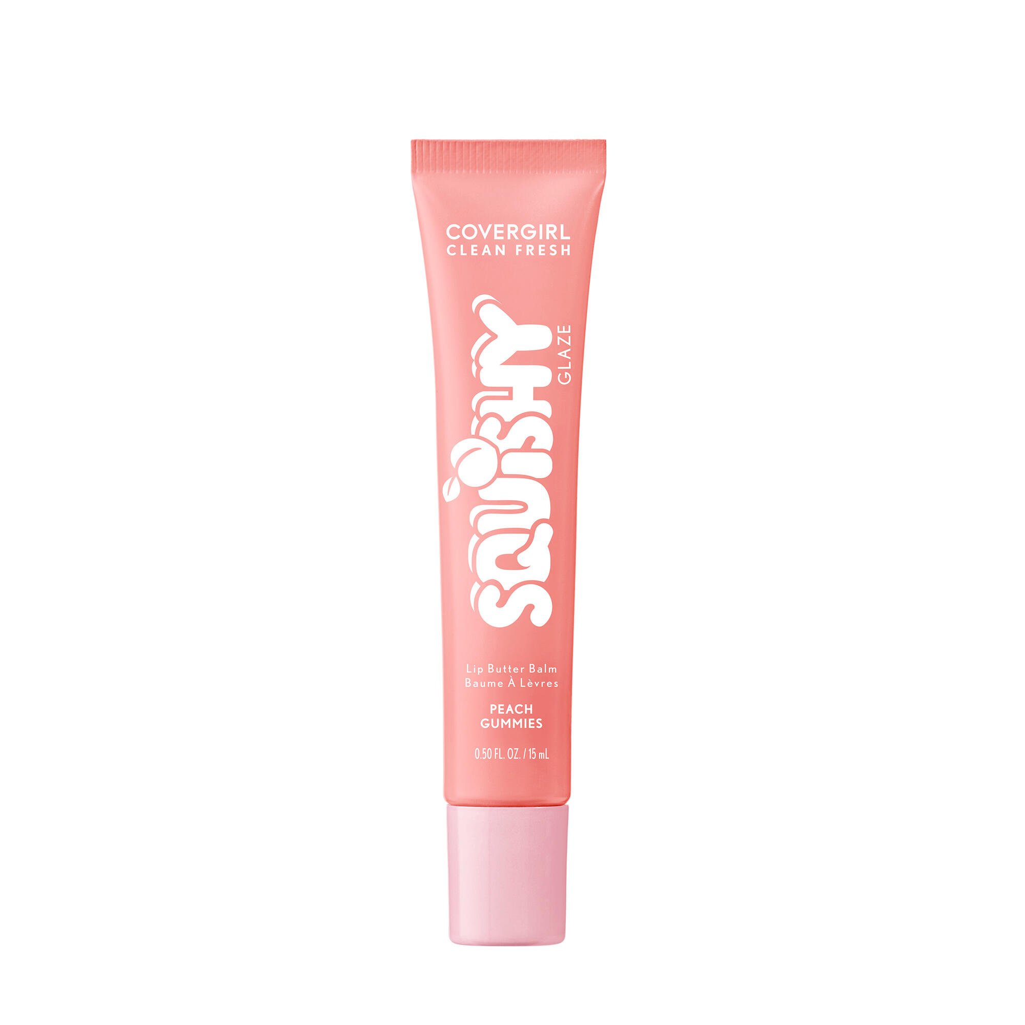 peach c clear lip gloss Avatara Juicy Beach Overnight Mask SWEET LIP CARE WITH A TOUCH OF LOVE EVE PEARL PEARLICIOUS Lip Gloss-Peach