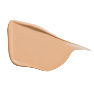 L'Oréal Paris Infallible Skin Ink  2 in 1 Foundation Concealer - Light Warm 140