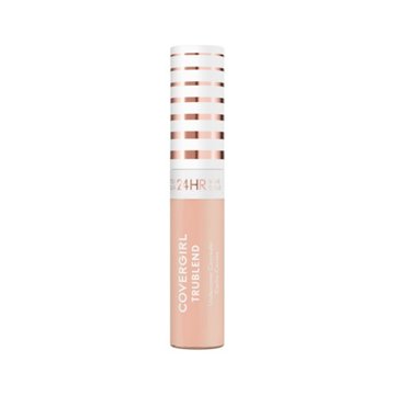 Covergirl Trublend Undercover Concealer - L150 Porcelain
