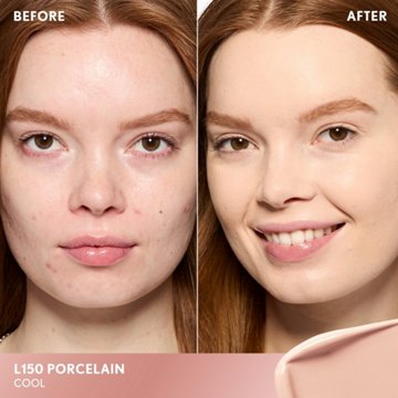 Covergirl Trublend Undercover Concealer - L150 Porcelain
