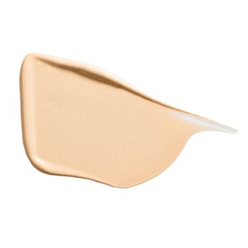 L'Oréal Paris Infallible Skin Ink  2 in 1 Foundation Concealer - Warm 40
