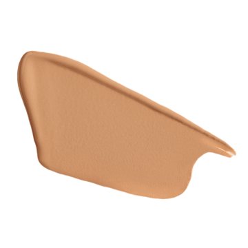 L'Oréal Paris Infallible Skin Ink  2 in 1 Foundation Concealer - Medium Warm 270