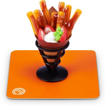 Zuru Mini Brands Create Master Chef Surprise Capsule - Series 2