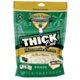 Dutch Farms Thick Cut Shredded Mozzarella Cheese, 8 oz
