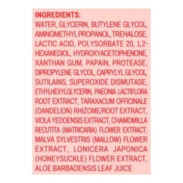 ONYX Professional Bye-ee Cuticles Rapid Remover, 0.43 oz