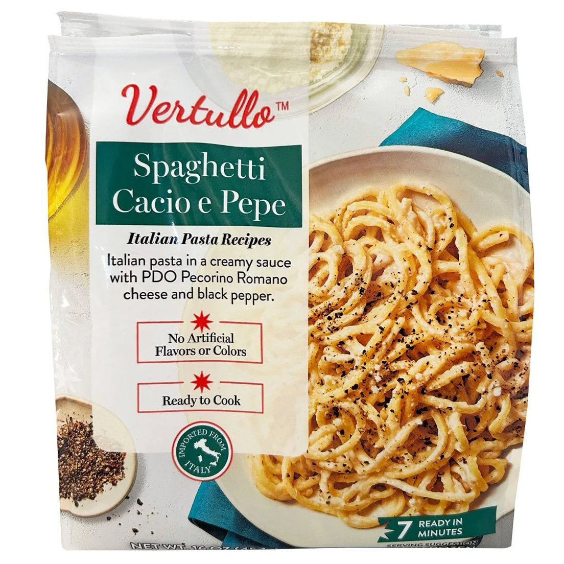 pepeプラカゴ Wool flannel palazzo trousers, black | Weekend Max Mara