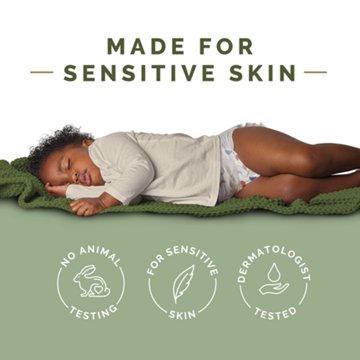 Field & Future by H-E-B Liquid Laundry Detergent, 66 Loads - Fragrance Free, 100 oz