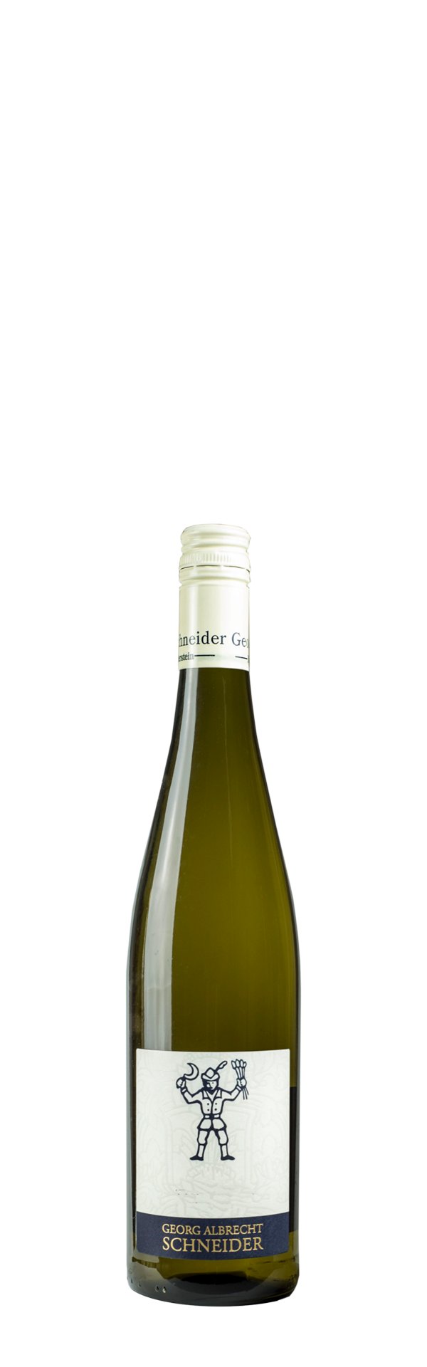 ワイン Niersteiner Findling Auslese Rheinhessen Niersteiner Findling Auslese Rheinhessen