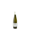 Georg Albrecht Schneider Niersteiner Riesling, 375 ML