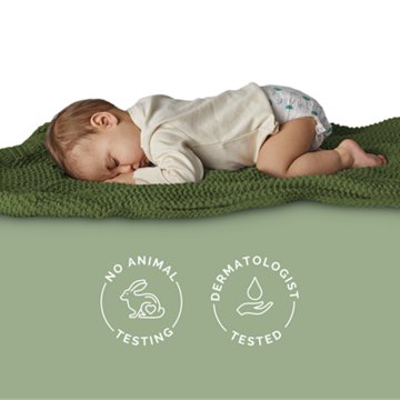 Field & Future by H-E-B Liquid Laundry Detergent, 66 Loads - Lavender, 100 oz