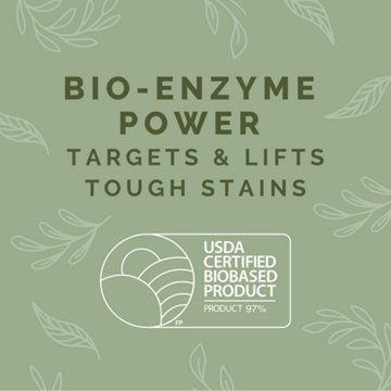 Field & Future by H-E-B Liquid Laundry Detergent, 66 Loads - Lavender, 100 oz