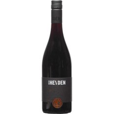Dr. Heyden Oppenheimer Pinot Noir, 750 mL | Central Market