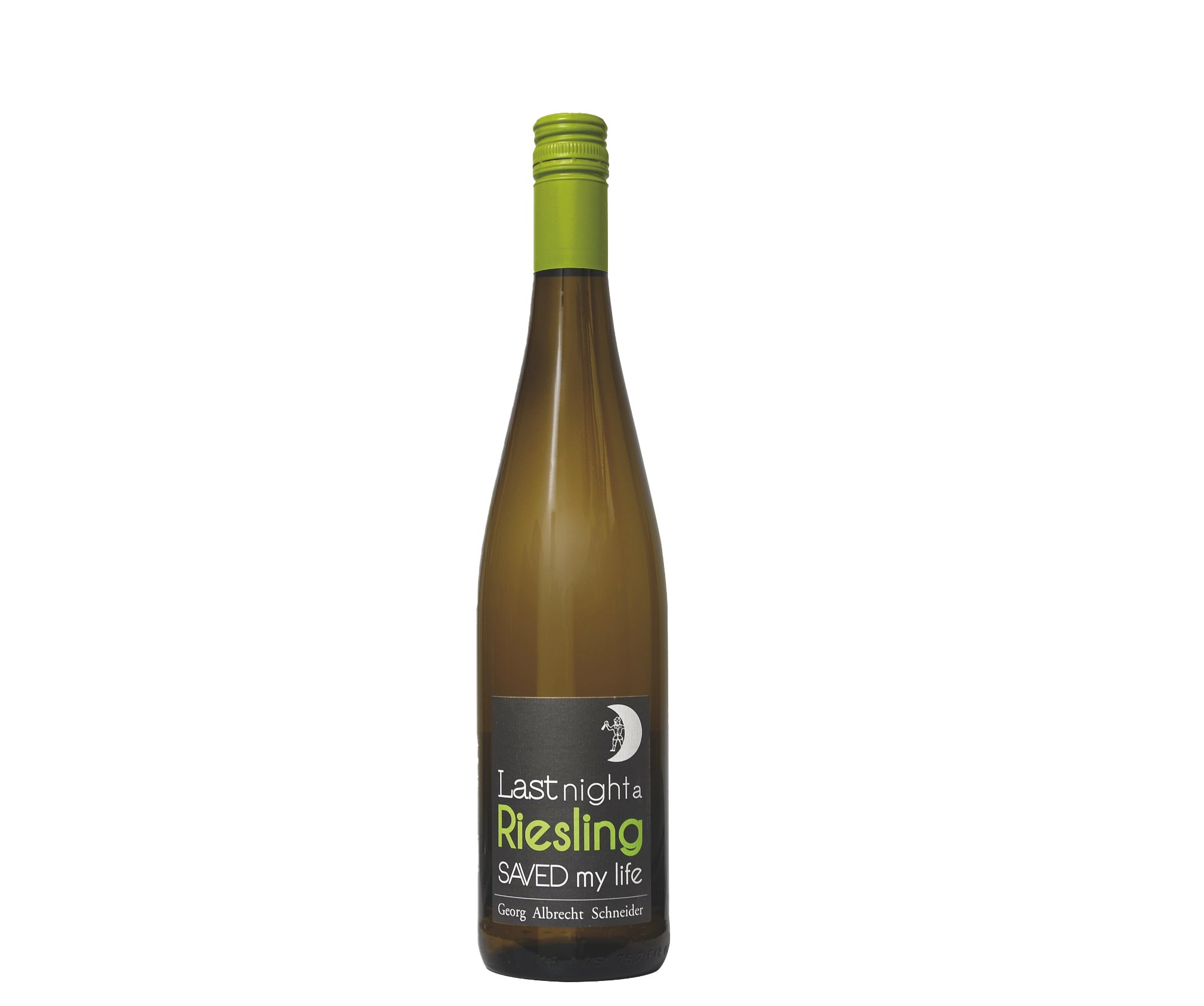 ワイン Niersteiner Findling Auslese Rheinhessen Niersteiner Findling Auslese Rheinhessen
