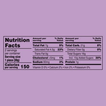 Twix Baskets Chocolate Easter Candy - Share Size