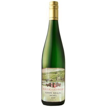 Georg Albrecht Schneider Niersteiner Riesling, 375 ML