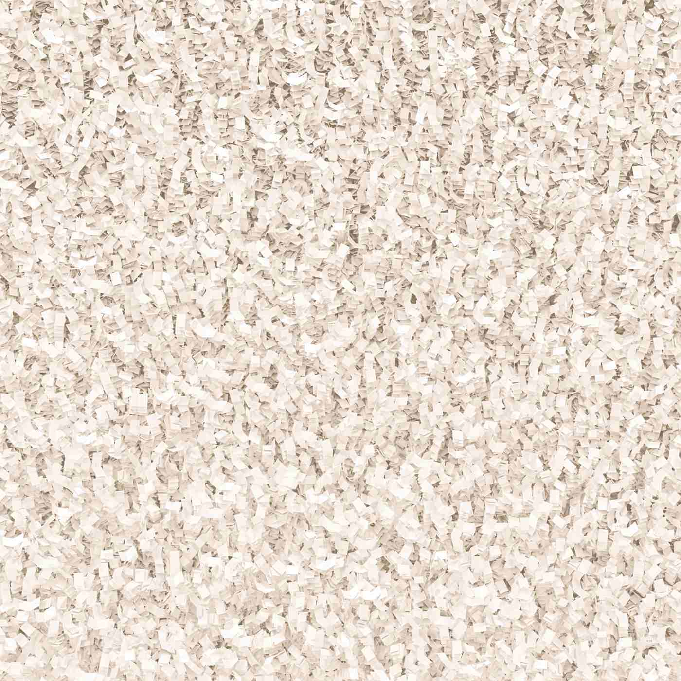 American Greetings Jellybean Scented  Cream Shredded & Scented Easter Tissue Paper; image 2 of 3