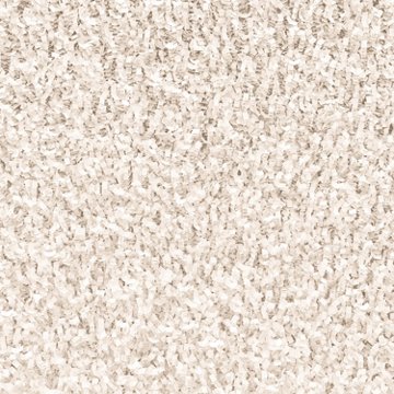 American Greetings Jellybean Scented  Cream Shredded & Scented Easter Tissue Paper, 1.5 oz