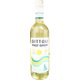 Dittoli Pinot Grigio , 750 mL