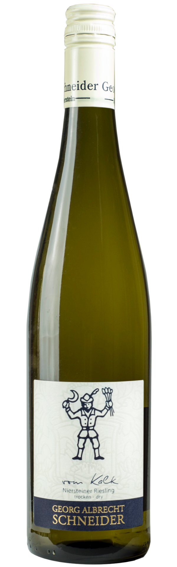 ワイン Niersteiner Findling Auslese Rheinhessen Niersteiner Findling Auslese Rheinhessen - メルカリ