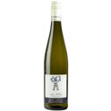 ワイン Niersteiner Findling Auslese Rheinhessen 楽天市場】《2.2万円以上で送料無料》 ニーアシュタイナー