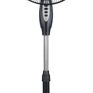 CE North America Stand Fan, 16''