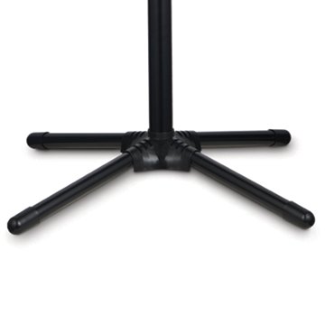 CE North America Stand Fan, 16''