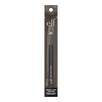 e.l.f. Smoky Kohl Eyeliner - French Roast