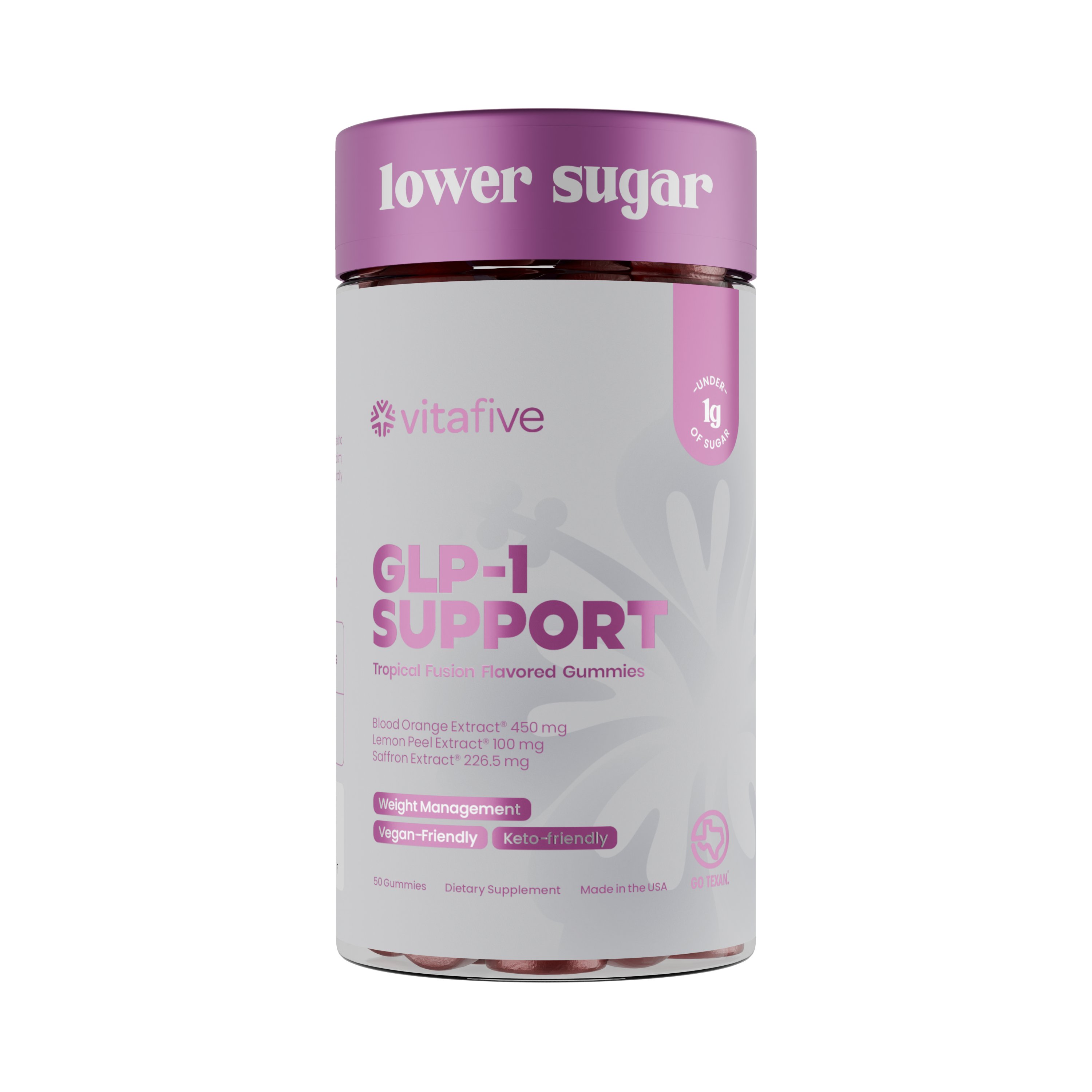 can glp 1 affect period GLP 1's and Your Period