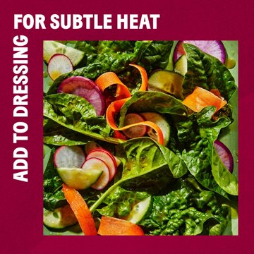 Tabasco Raspberry Chipotle Pepper Jelly, 10 oz