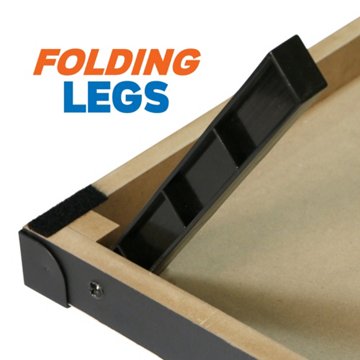 So! Summer Classic Cornhole Game Set