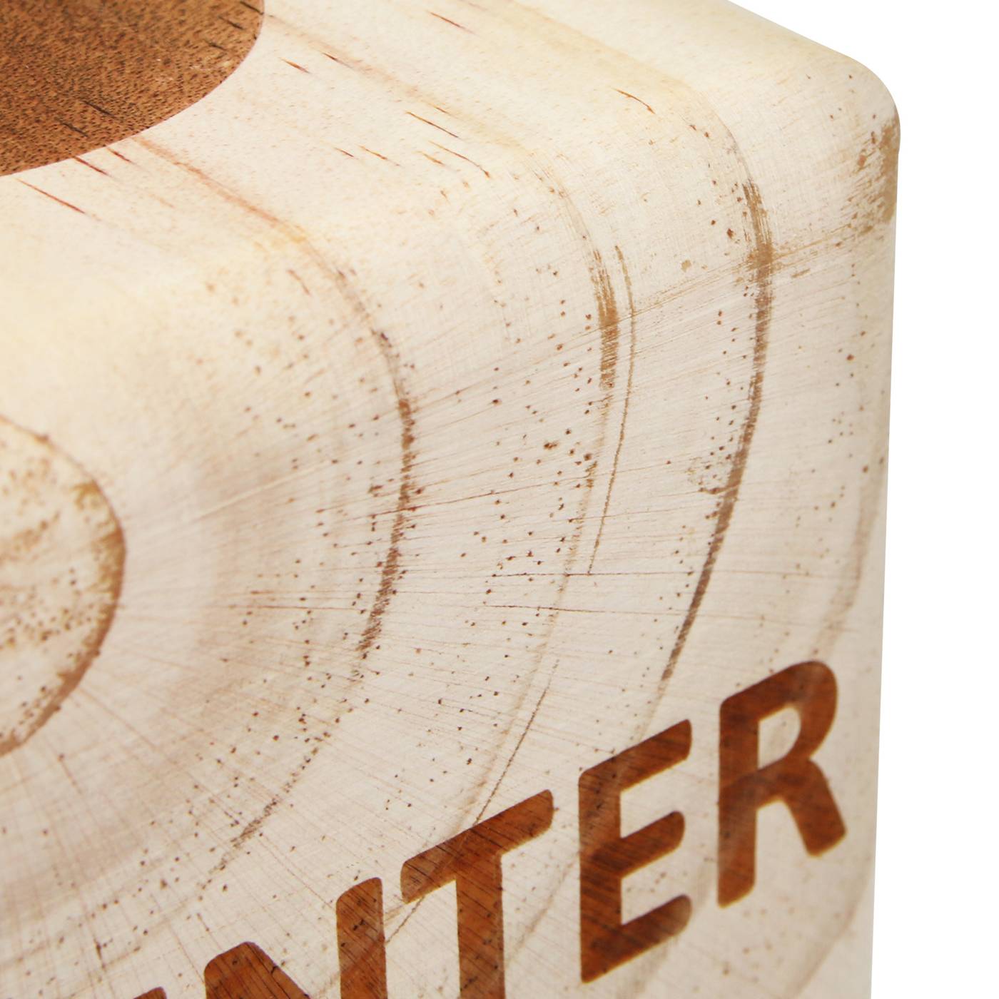 So! Summer Roll & Pass Left Center Right Game; image 8 of 8