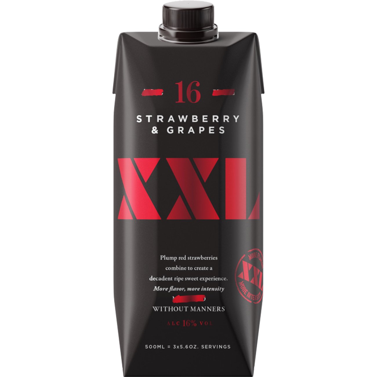 希少品！英国製 黒壺   strawberry hill English Walnut Label
