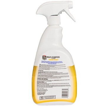 H-E-B Tru Grit Multi-Purpose Cleaner