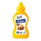 Field Day Organic Dijon Mustard, 8 oz