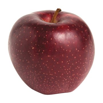 Fresh Soluna Apples, Avg. 0.65 lb