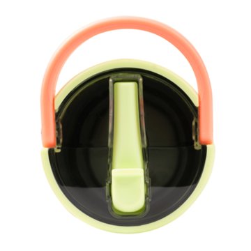 HydroJug Stainless Steel Sport - Orchid, 32 oz